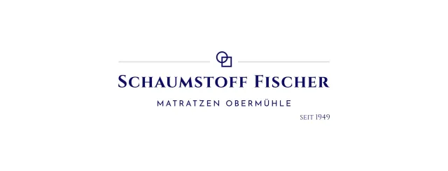 Bild: Fortbildungen für Physiotherapeuten: Ergonomisch gesund Liegen und Schlafen