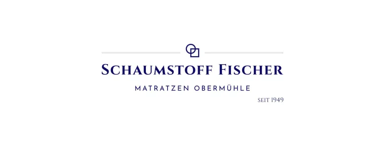 Bild: Fortbildungen für Physiotherapeuten: Ergonomisch gesund Liegen und Schlafen