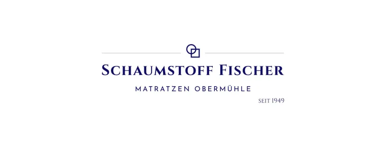 Bild: Fortbildungen für Physiotherapeuten: Ergonomisch gesund Liegen und Schlafen