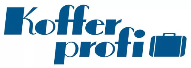 Bild: Frühjahrsputz mit Schnäppchenpreisen - Große Rabattaktion bei Kofferprofi.de vor Relaunch der Website