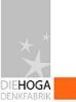 Bild: WIRTSCHAFTSKRISE - Verstärkte Betriebsprüfungen im Gastgewerbe durch das Finanzamt