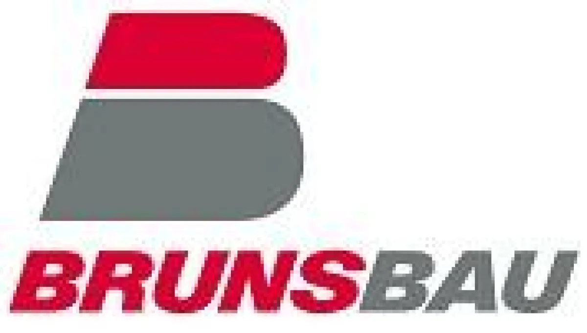 www.brunsbau.de