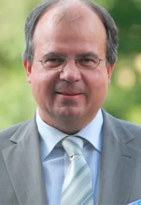 Bild: Starke Frauenquote in Oberbayern