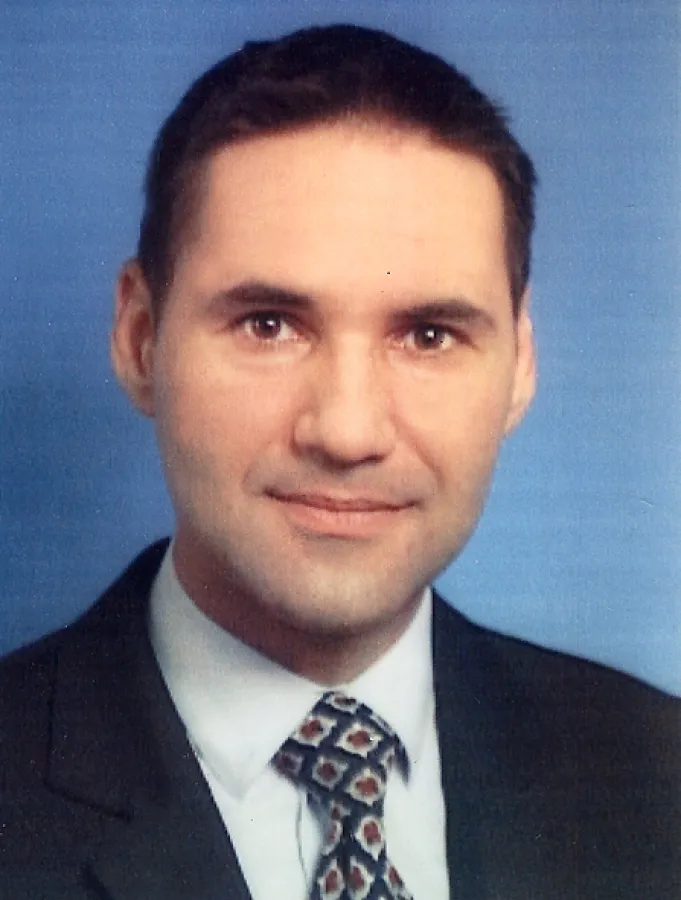 Burak Güvenc ist neuer Produktmanager beim Düsseldorfer Mittelmeerspezialisten DEMED