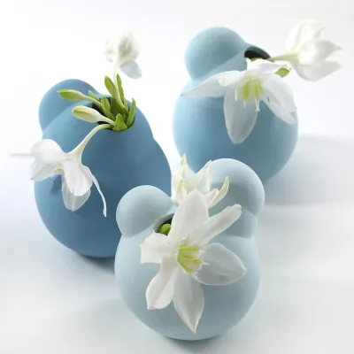 Geschenke pflegen die Beziehung - wenn es die richtigen sind Bild: Geschenke pflegen die Beziehung - wenn es die richtigen sind