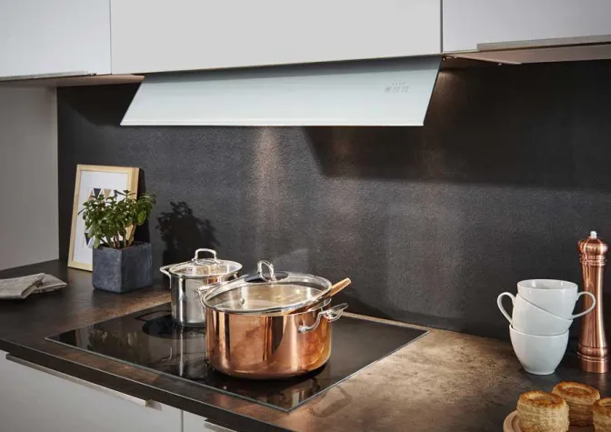 Des Rätsels Lösung - der unsichtbare Enigma Flachlüfter von refsta Bild: Des Rätsels Lösung - der unsichtbare Enigma Flachlüfter von refsta