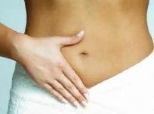 Bild: Aktuelle Trends in der Schönheits- Chirurgie