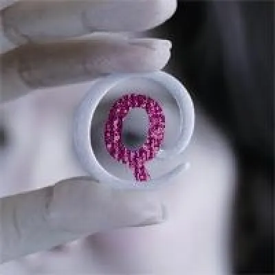 Bild: Trends – Systeme – Risiken - Das moderne Qualitätsmanagement im Blickfeld der WEKA-Fachtagung