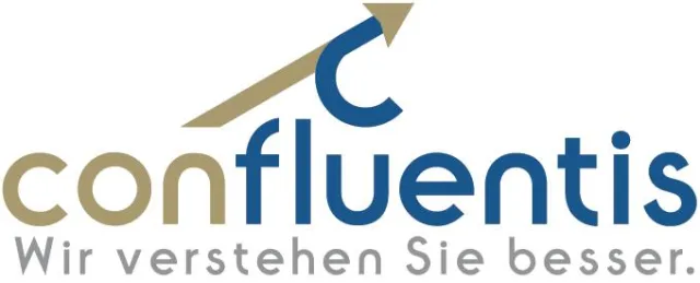 Bild: Nachfolger gesucht? Confluentis IT Capital macht das...