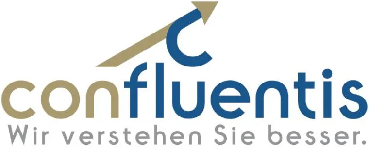 Nachfolger gesucht? Confluentis IT Capital macht das... Bild: Nachfolger gesucht? Confluentis IT Capital macht das...