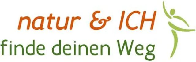 Bild: Natürlich glücklich – nach dem Besuch beim Naturfriseur