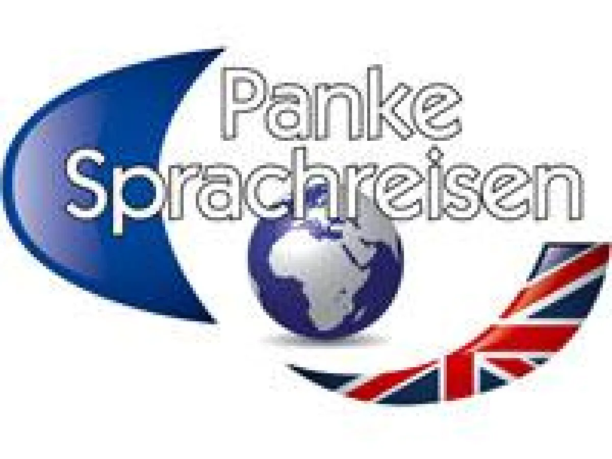 Panke Sprachreisen
