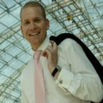 Bild: Vertriebs-Trends 2009