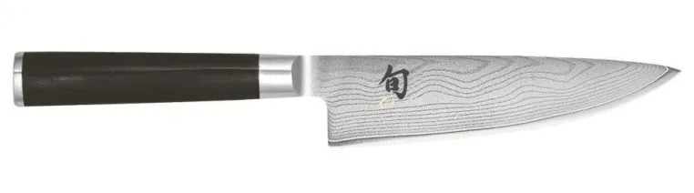 Kai Shun - die Schönheit japanischer Messer Bild: Kai Shun - die Schönheit japanischer Messer