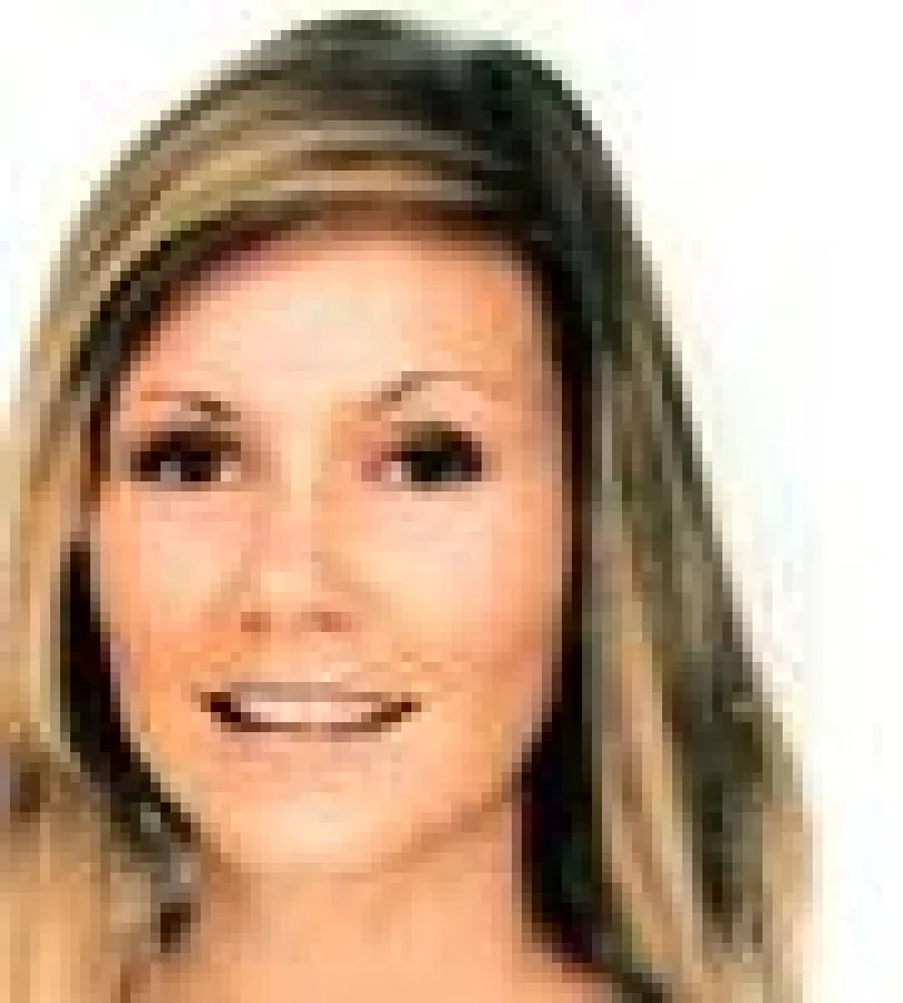 Kapstadt auf gut deutsch - Karin Hunkeler