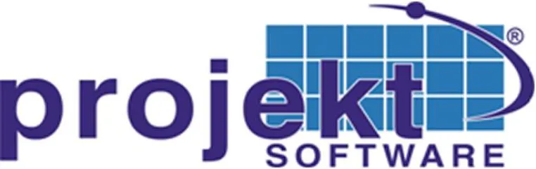 projekt Software schafft Übersicht und Transparenz Bild: projekt Software schafft Übersicht und Transparenz