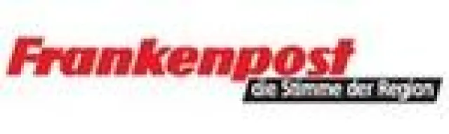 Bild: Frankenpost verschafft hochfränkischen Azubis Wissensvorsprung
