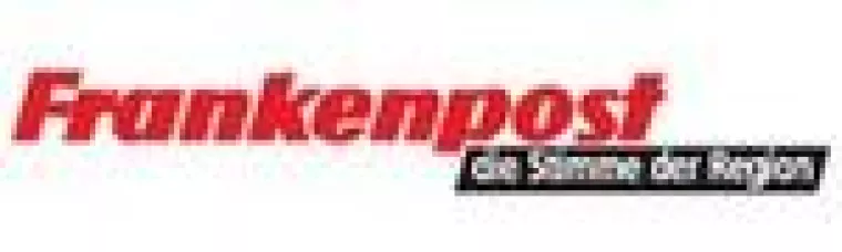 Frankenpost verschafft hochfränkischen Azubis Wissensvorsprung Bild: Frankenpost verschafft hochfränkischen Azubis Wissensvorsprung