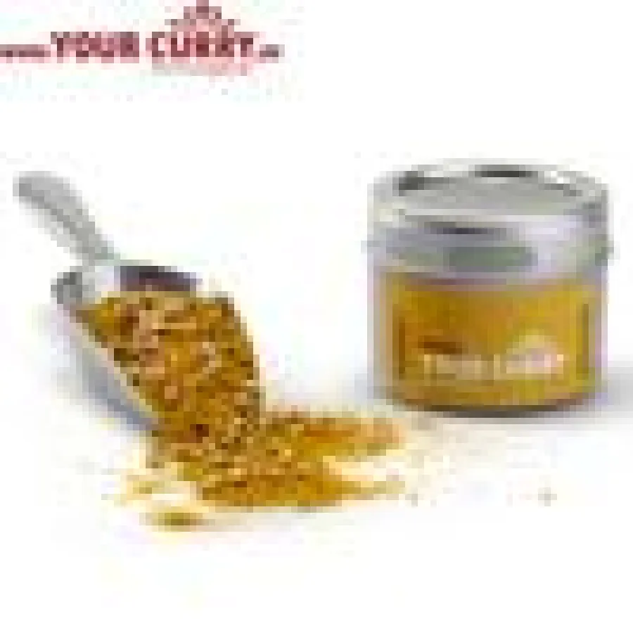 Your Curry - frische Currymischungen