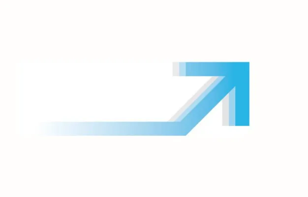 Gründer können schlecht zwischen seriösen und guten Unternehmens- und KfW-Beratern unterscheiden. Bild: Gründer können schlecht zwischen seriösen und guten Unternehmens- und KfW-Beratern unterscheiden.