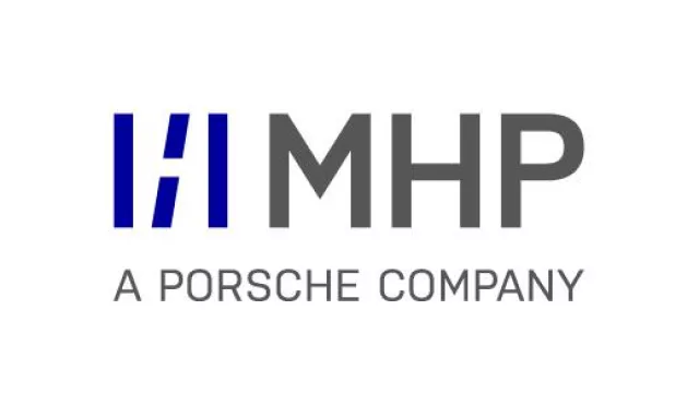 Bild: MHP hat ein Herz für Kinder