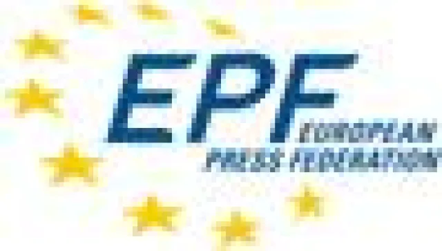 Bild: Neue XING Gruppe - (EPF) European Press Federation