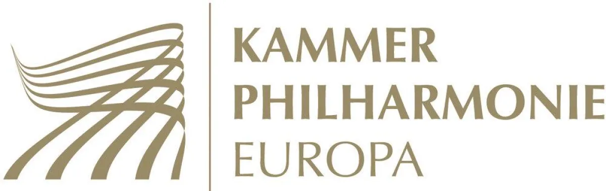 Kammerphilharmonie Europa kommt nach Wuppertal