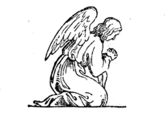 Bild: Walter Veith, Daniele Ganser und die okkulte UNO