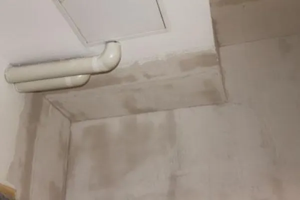 Bild: Energie sparen und Klima optimieren: Im Labor ist die Luft jetzt rein