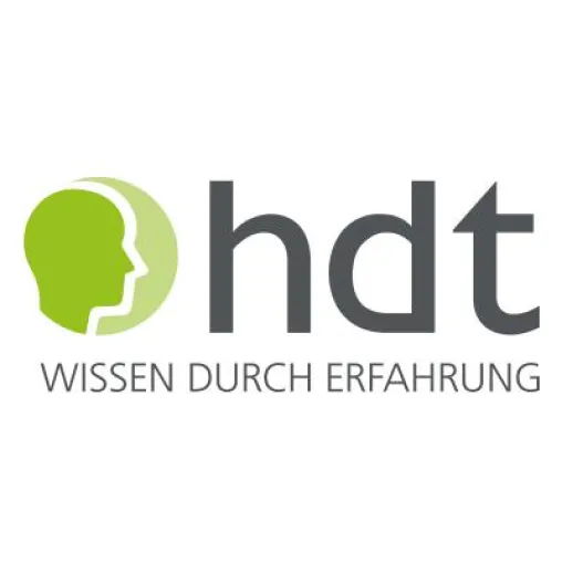 Bild: 1. Essener Gefahrguttage 2017 (19.09.2017 - 20.09.2017)