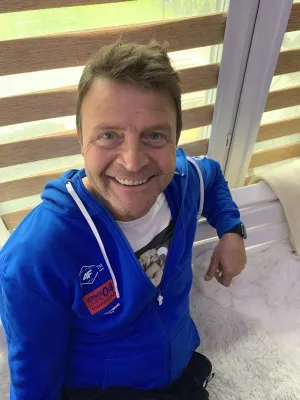 Bild: Bevor die eigenen Emotionen übermächtig werden: Wut in den Griff bekommen mit NLP