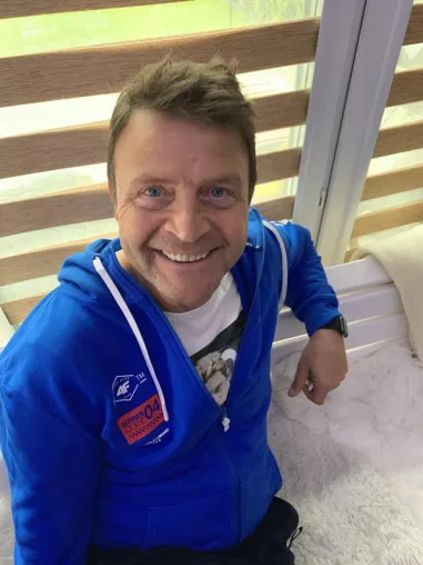 Bevor die eigenen Emotionen übermächtig werden: Wut in den Griff bekommen mit NLP Bild: Bevor die eigenen Emotionen übermächtig werden: Wut in den Griff bekommen mit NLP