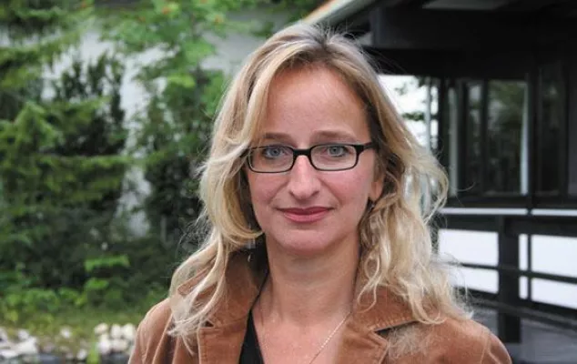 Bild: Erfolg mit intelligenter Kommunikation – Werbeagentur KASSANDRA feiert zehn spannende Jahre