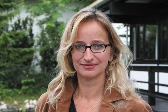 Erfolg mit intelligenter Kommunikation – Werbeagentur KASSANDRA feiert zehn spannende Jahre Bild: Erfolg mit intelligenter Kommunikation – Werbeagentur KASSANDRA feiert zehn spannende Jahre