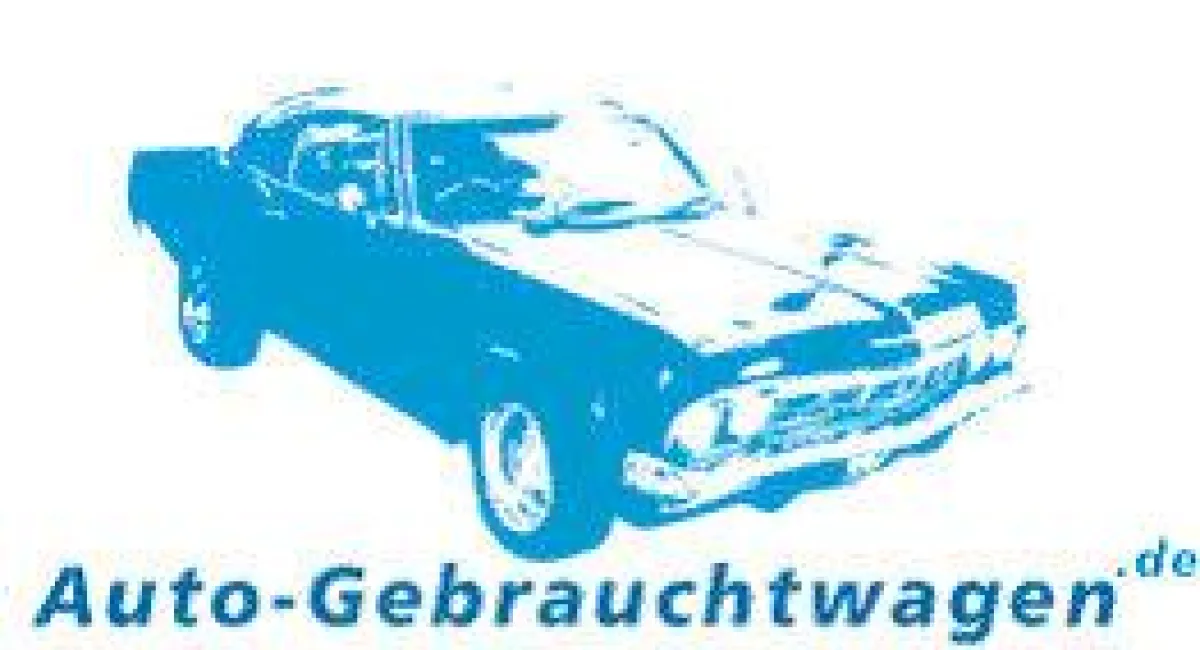 Auto-Gebrauchtwagen.de