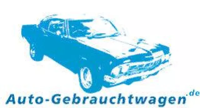 Bild: Informationen auf vier Rädern