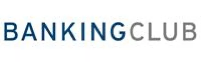 Bild: Zweite Finanzierungsrunde für den BANKINGCLUB