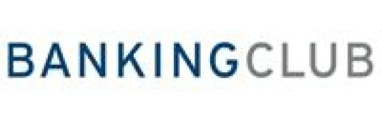 Zweite Finanzierungsrunde für den BANKINGCLUB Bild: Zweite Finanzierungsrunde für den BANKINGCLUB