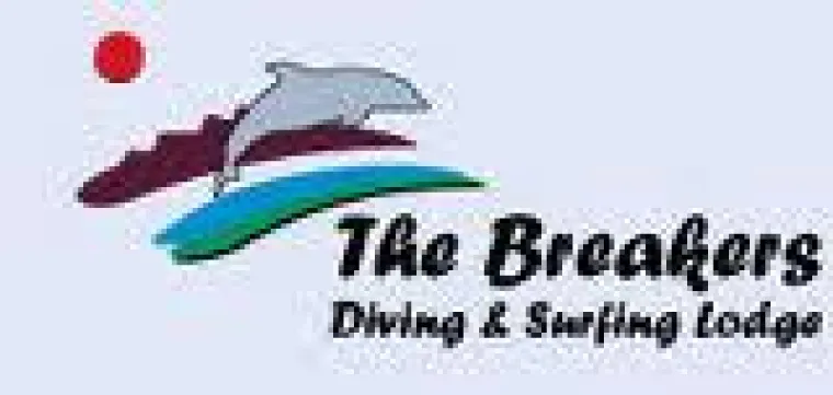 Soma Bay: The Breakers setzt auf Social Media Promotion Bild: Soma Bay: The Breakers setzt auf Social Media Promotion