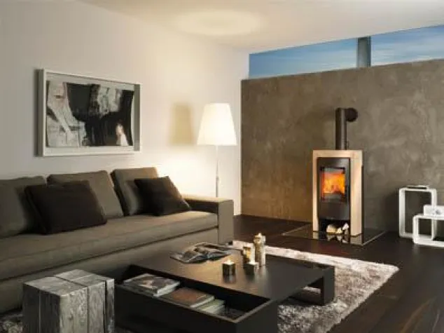 Bild: Fox II Rikatronic3 – der Bestseller jetzt mit Rikatronic