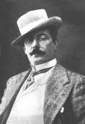Bild: Große Stimmen und wahre Leidenschaft unter freiem Sternenhimmel – Puccini-Festival feiert 60-jähriges Jubiläum