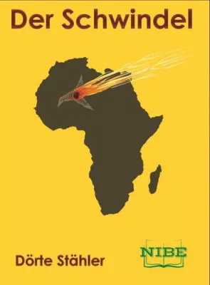 Bild: Dörte Stähler - Der Schwindel