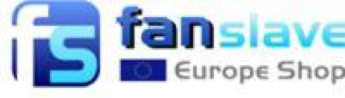 Fanslave.eu