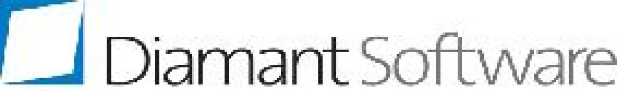 Logo Diamant Software