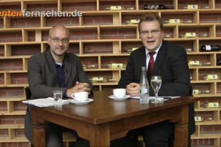 Gleiche Rente für gleiche Lebensleistung Bild: Gleiche Rente für gleiche Lebensleistung