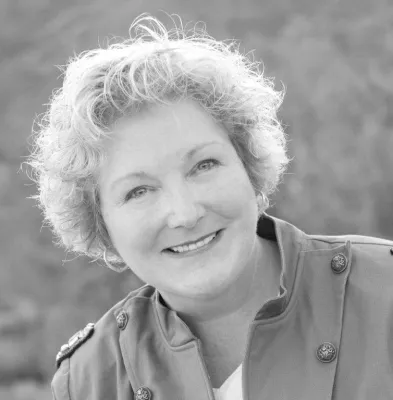 Bild: von Hagen GmbH eröffnet erstes US office in Las Vegas