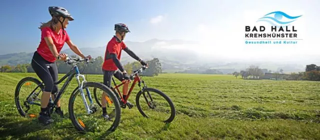 Per Rad zum ältesten Hochhaus Europas Bild: Per Rad zum ältesten Hochhaus Europas