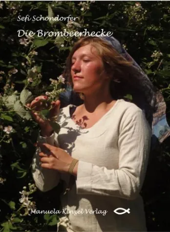 Bild: Liebe und Krieg