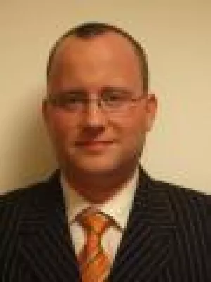 Bild: Scheidungsportal net-scheidung.de bietet kostenlosen Life-Support direkt vom Rechtsanwalt