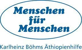 Bild: Moderne Strukturen für Karlheinz Böhms Lebenswerk
